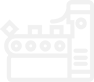 九游會(huì)J9·(中國(guó))真人游戲第一品牌